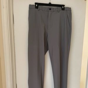 Greg Normal Performance Pants